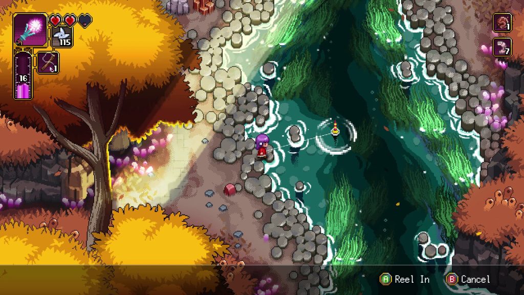 Outrider mako pc free download (v1.396.3)