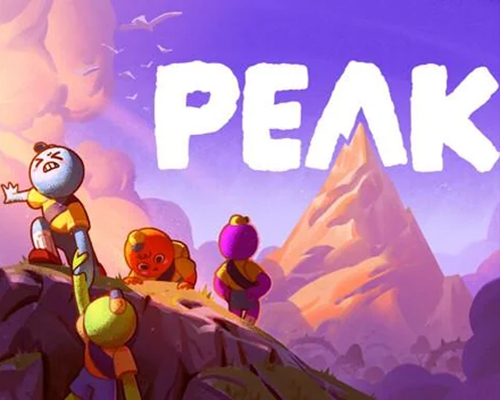 Peak pc free download (v1.50.b) - 1