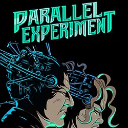 Parallel Experiment PC Free Download (Build 18840539)