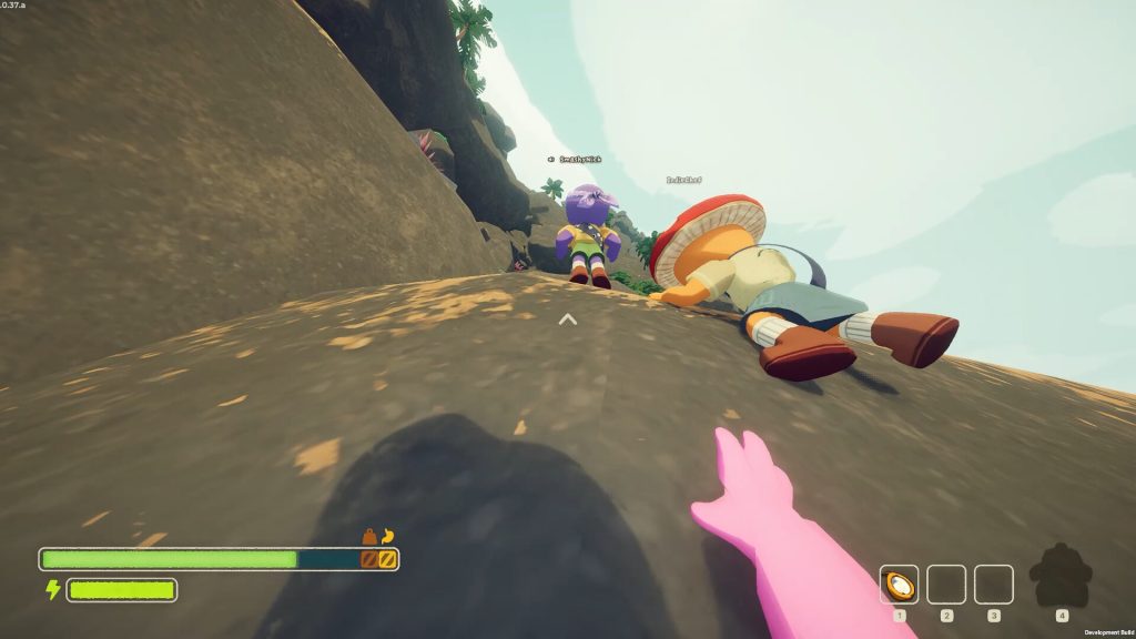 Peak pc free download (v1.50.b) - 2