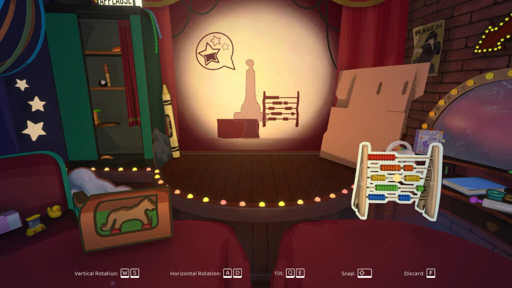 Projected Dreams PC Free Download (v1.1)