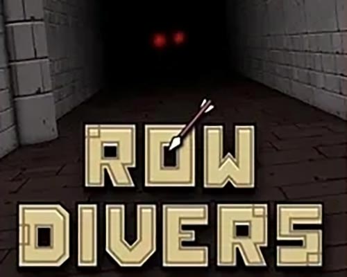 Row Divers PC Free Download (Final)