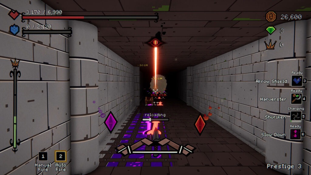 Row Divers PC Free Download (Final)