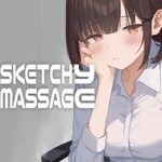 SKETCHY MASSAGE PC Free Download (v2.0)