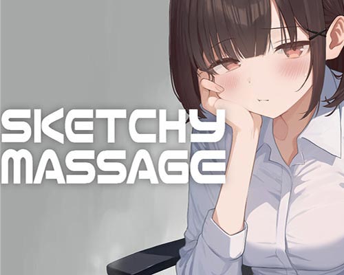 Sketchy massage pc free download (v1.3.1)