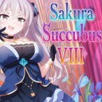 Sakura Succubus 8 PC Free Download (Final)