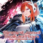 Scar-Lead Salvation PC Free Download (Final)