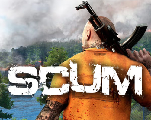 Scum pc free download (v1.2.1.0.106058+dlcs)