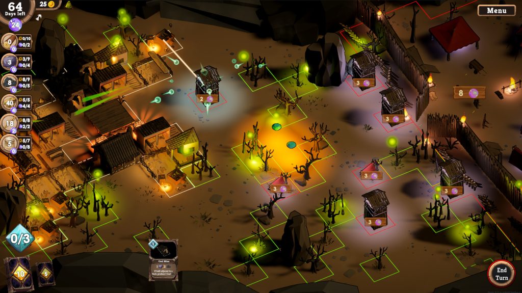 Seekers of Eclipse PC Free Download (Build 18779821)