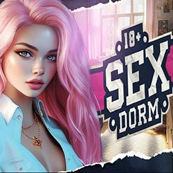 Sex Dorm🔞 PC Free Download (Final Uncensored)