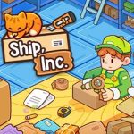 Ship Inc. PC (Build 23852446 Final)