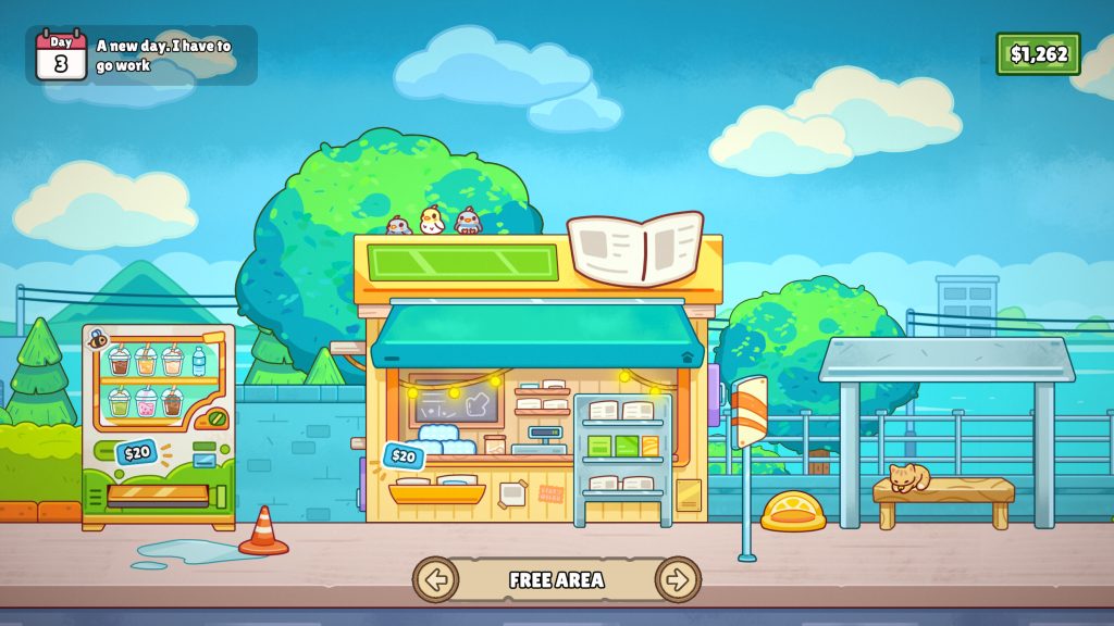 Ship Inc. PC (Build 23852446 Final)