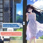 Sickly Days and Summer Traces Free Download (Final)