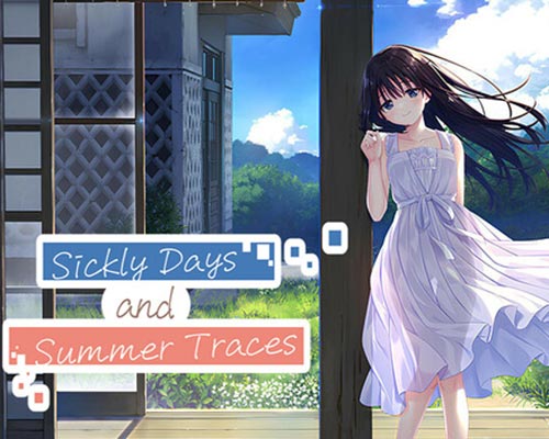 Sickly Days and Summer Traces Free Download (Final)
