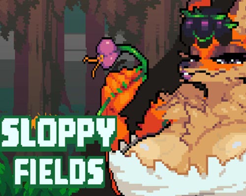 Sloppy Fields PC Free Download (Early Access)