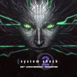 System Shock 2: 25th Anniversary Remaster Free (B21267565)