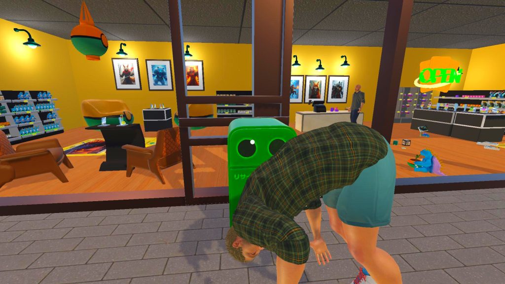 Tcg multiplayer card shop simulator free (b20624591) - 2