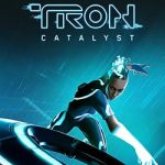TRON: Catalyst PC Free Download (v0.10.7)