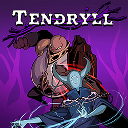 Tendryll PC Free Download (Early Access)