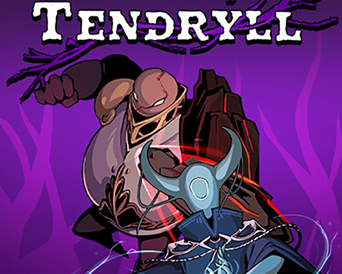 Tendryll PC Free Download (Early Access)