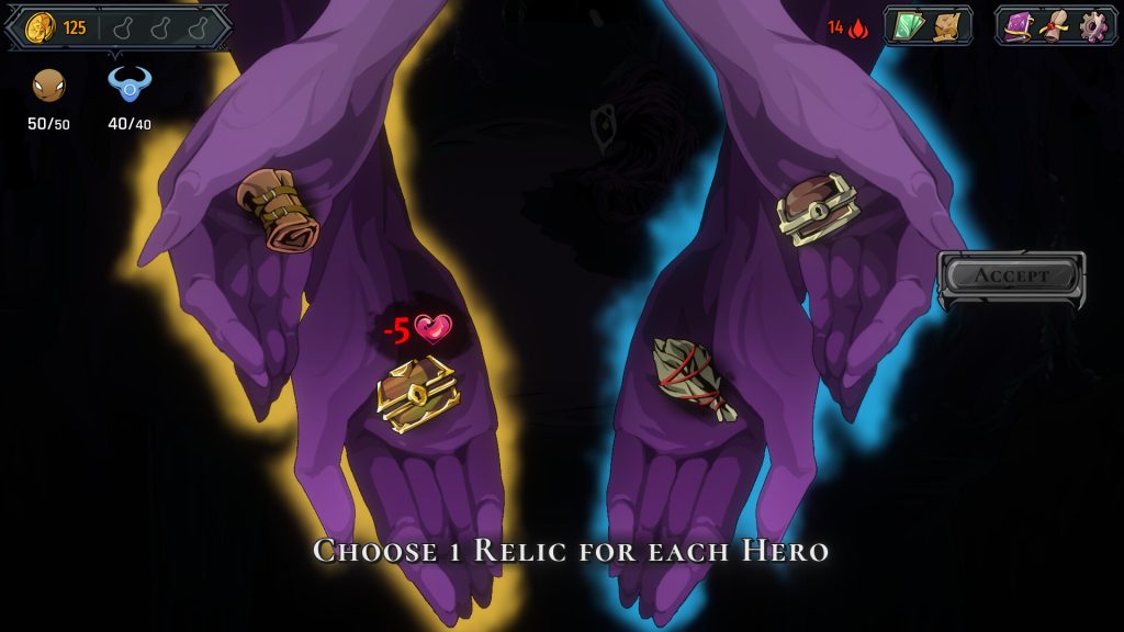 Tendryll PC Free Download (Early Access)