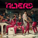 The Alters PC Free Download (v1.4.2.7)