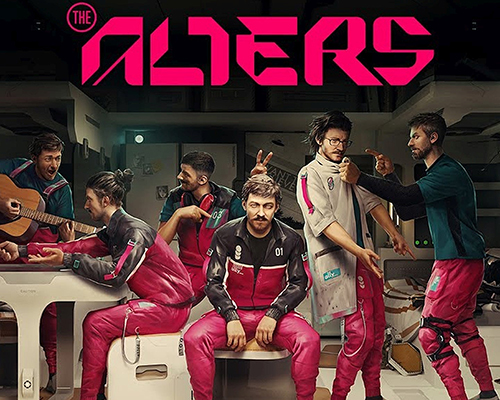 The alters pc free download (v1.4.1.2)