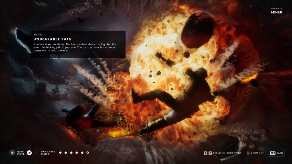 The alters pc free download (v1.4.1.2)