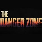The Danger Zone PC Free Download (Tenoke)