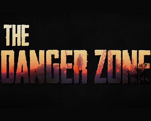 The Danger Zone PC Free Download (Tenoke)