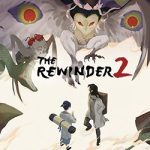 The Rewinder 2 PC Free Download (v2.1.17)