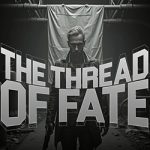The Thread of Fate PC Free Download (Tenoke)