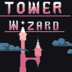 Tower Wizard PC Free Download (Build 18944231)
