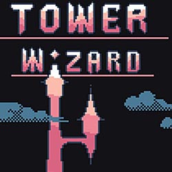 Tower Wizard PC Free Download (Build 18944231)