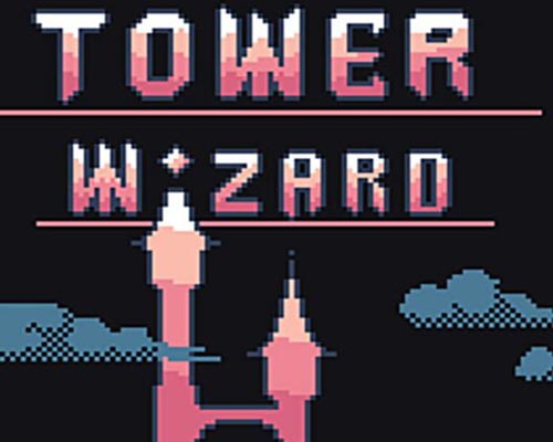 Tower Wizard PC Free Download (Build 18944231)