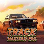 Track Masters Pro PC Free Download (Tenoke)