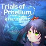 Trials of Proelium Remastered Free Download (B19566265)