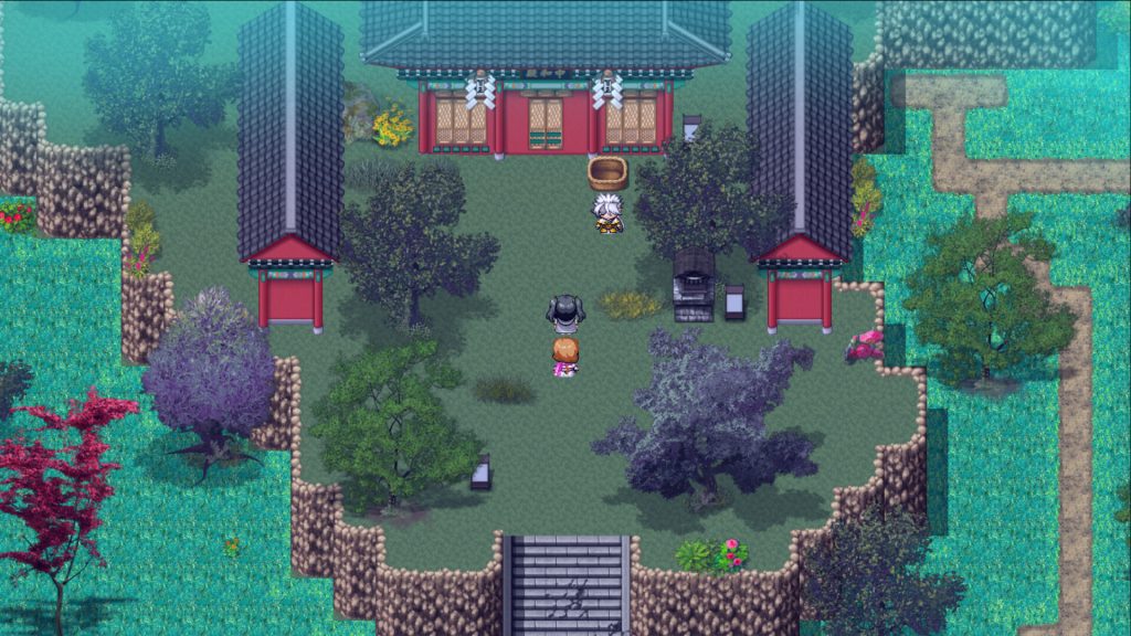 Trials of proelium remastered free download (b19566265) - 2