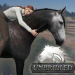 Unbridled: That Horse Game Free Download (Build 18706026)