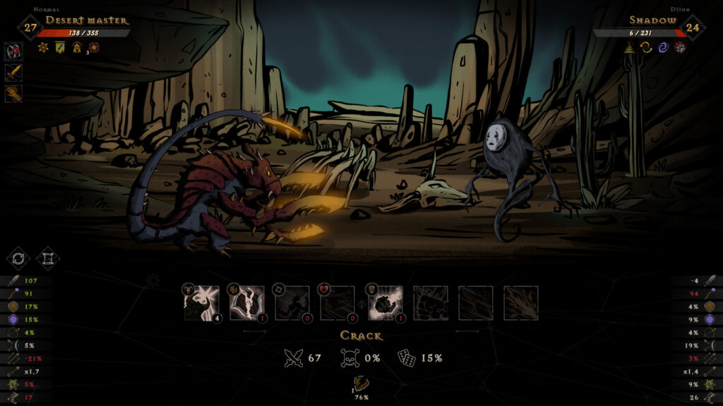 Voidsayer PC Free Download (Tenoke)