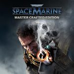 Warhammer 40000: Space Marine – Master Crafted Edition (v1.0.1041.4326)