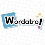 Wordatro! PC Free Download (Build 19048344)