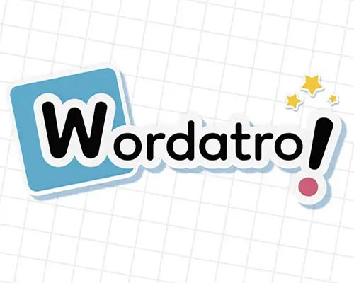 Wordatro! PC Free Download (Build 19048344)