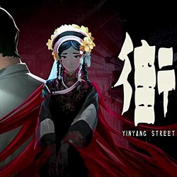 YinYang Street: Separate Ways Free Download (Tenoke)