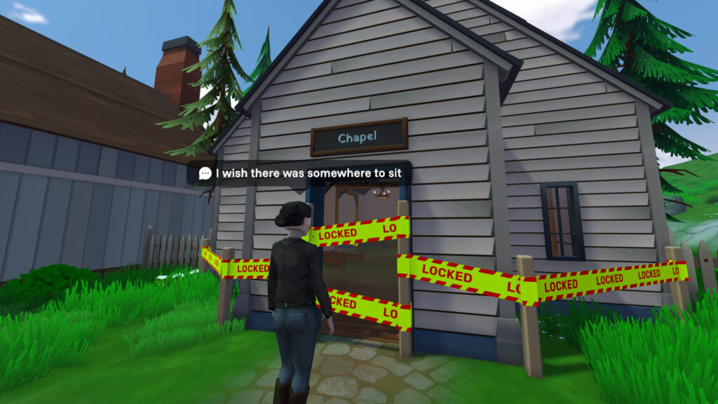 Zombie graveyard simulator free download (build 20540715) - 2