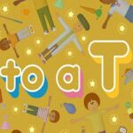 to a T PC Free Download (Tenoke)