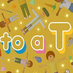 to a T PC Free Download (Tenoke)
