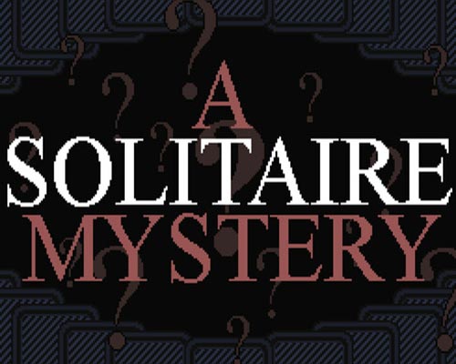 A Solitaire Mystery Free Download (Tenoke)