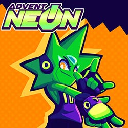 Advent NEON PC Free Download (Build 19602726)