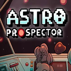 Astro Prospector PC Free Download (Build 19425654)